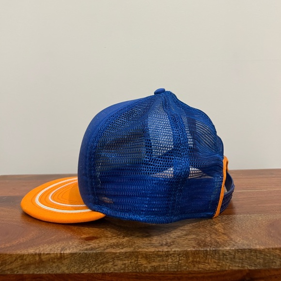 VINTAGE VOLCOM SNAPBACK - Picture 3 of 5